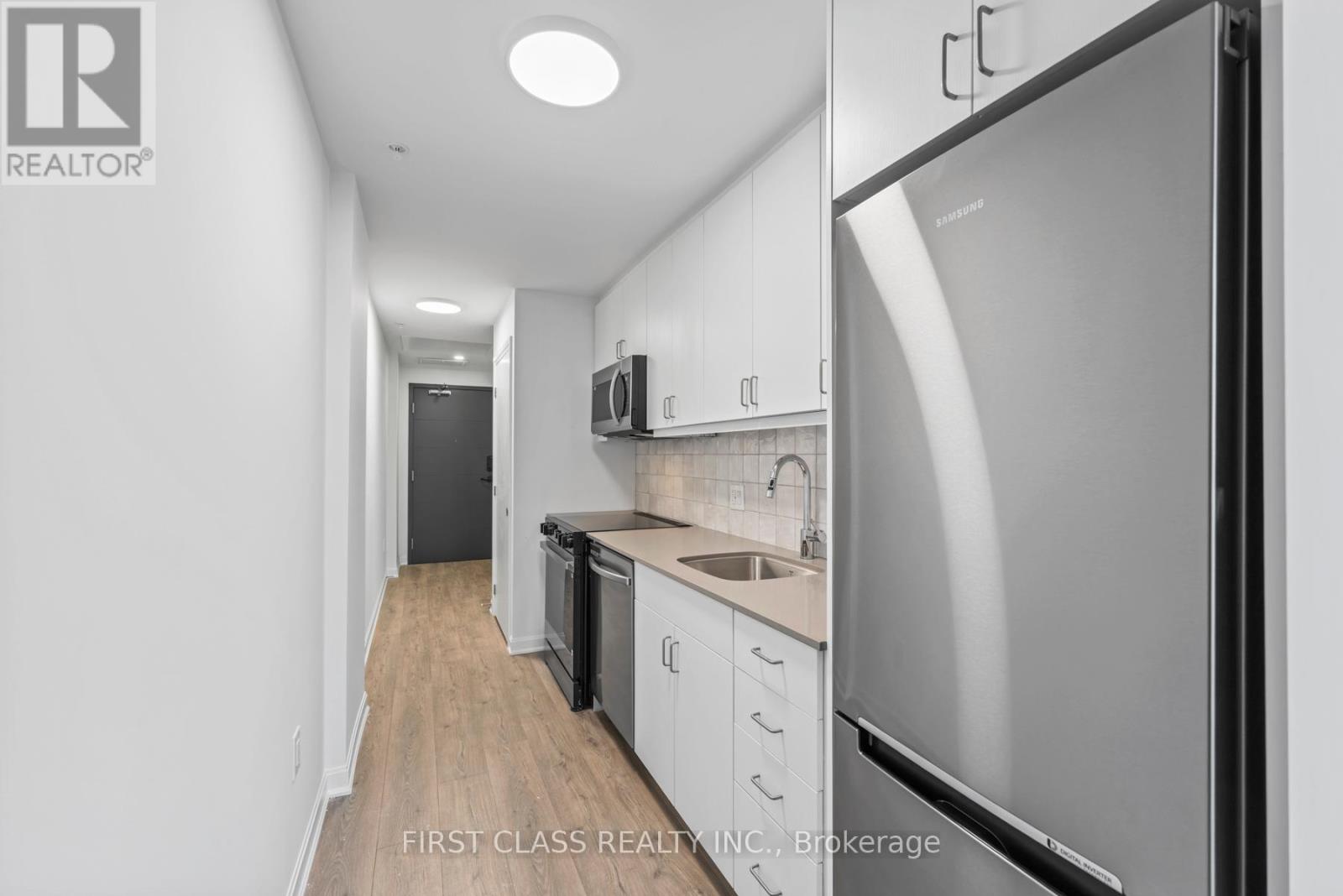 403 - 223 Princess Street, Kingston, Ontario  K7L 1B3 - Photo 5 - X12727894