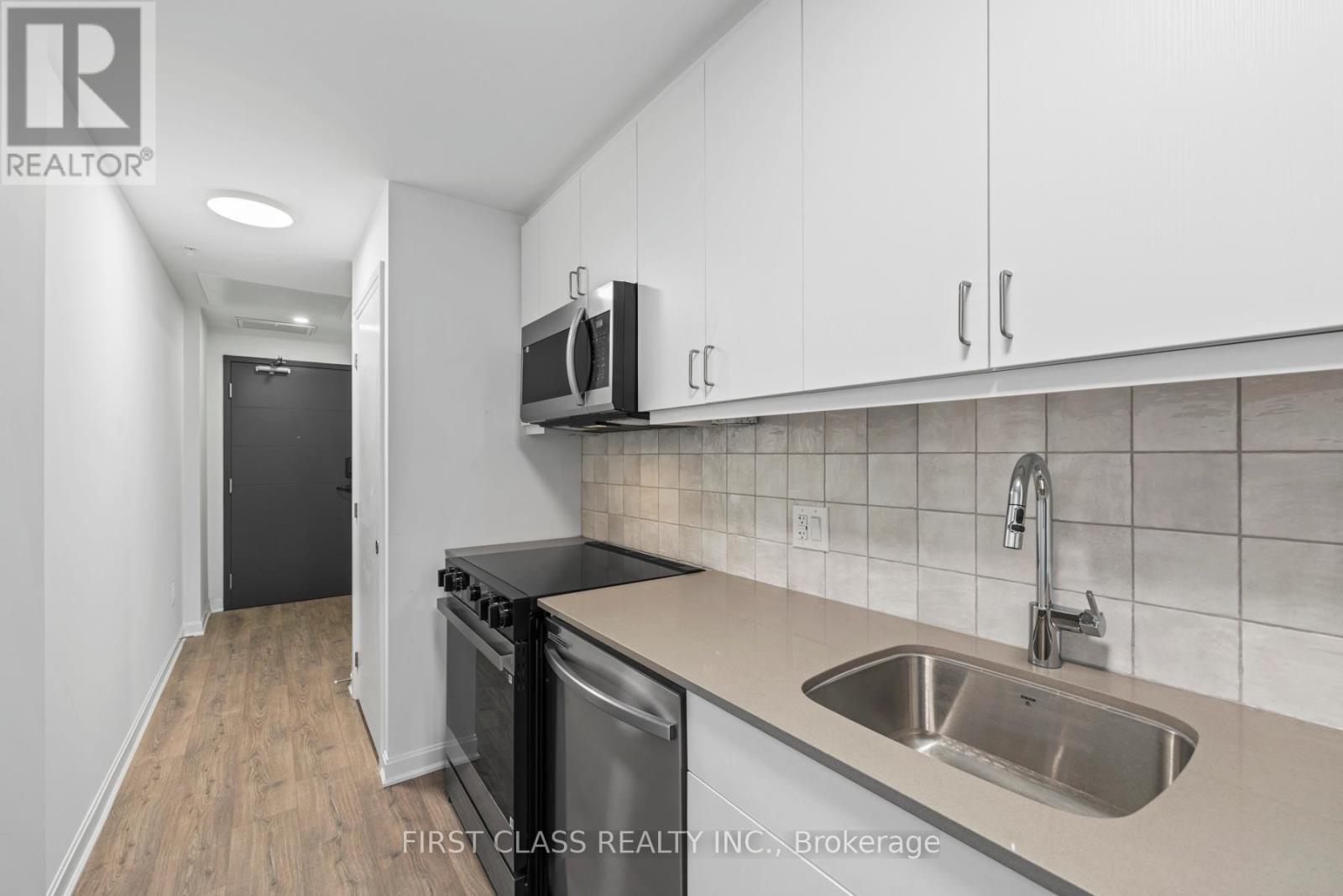 403 - 223 Princess Street, Kingston, Ontario  K7L 1B3 - Photo 6 - X12727894