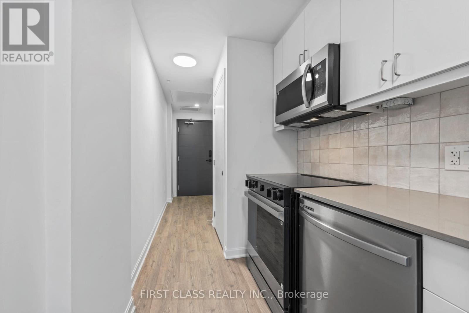 403 - 223 Princess Street, Kingston, Ontario  K7L 1B3 - Photo 7 - X12727894