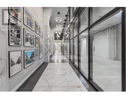 403 - 223 PRINCESS STREET, Kingston, Ontario