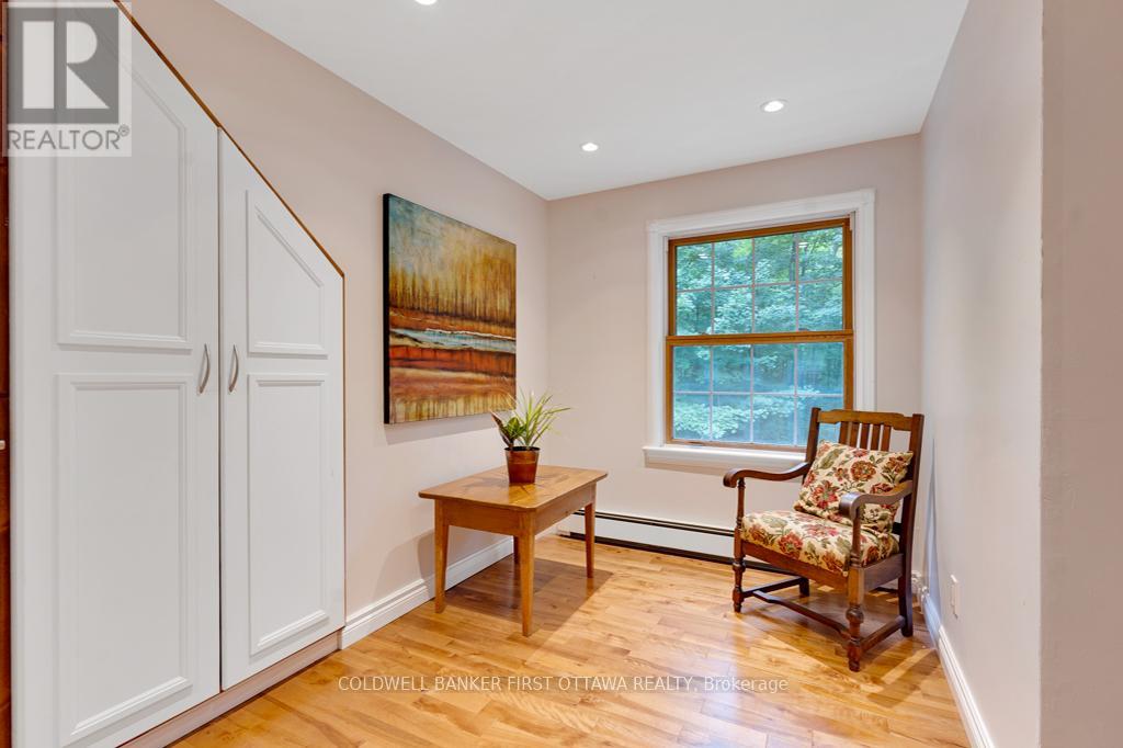 99 Old Kingston Road, Rideau Lakes, Ontario  K0G 1L0 - Photo 28 - X12707254