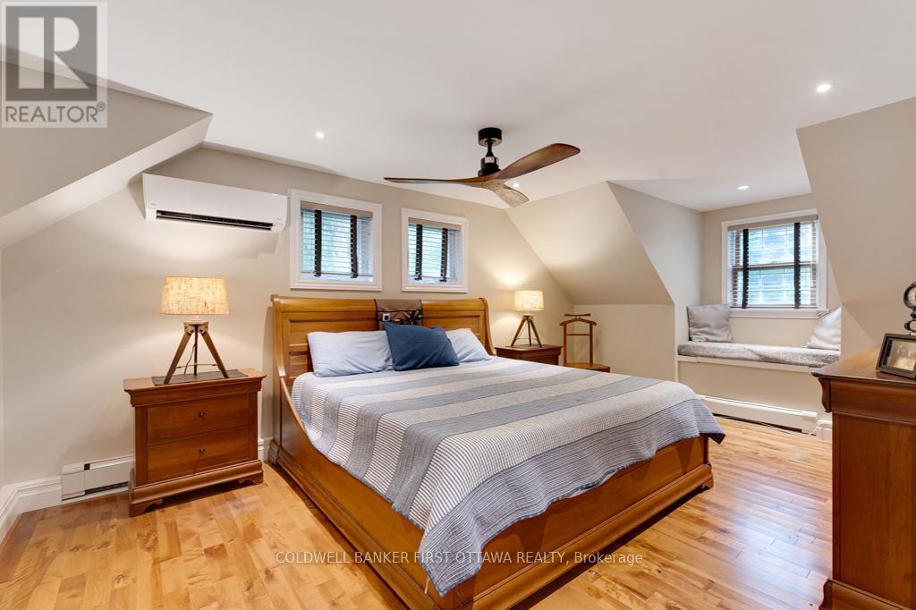 99 Old Kingston Road, Rideau Lakes, Ontario  K0G 1L0 - Photo 29 - X12707254