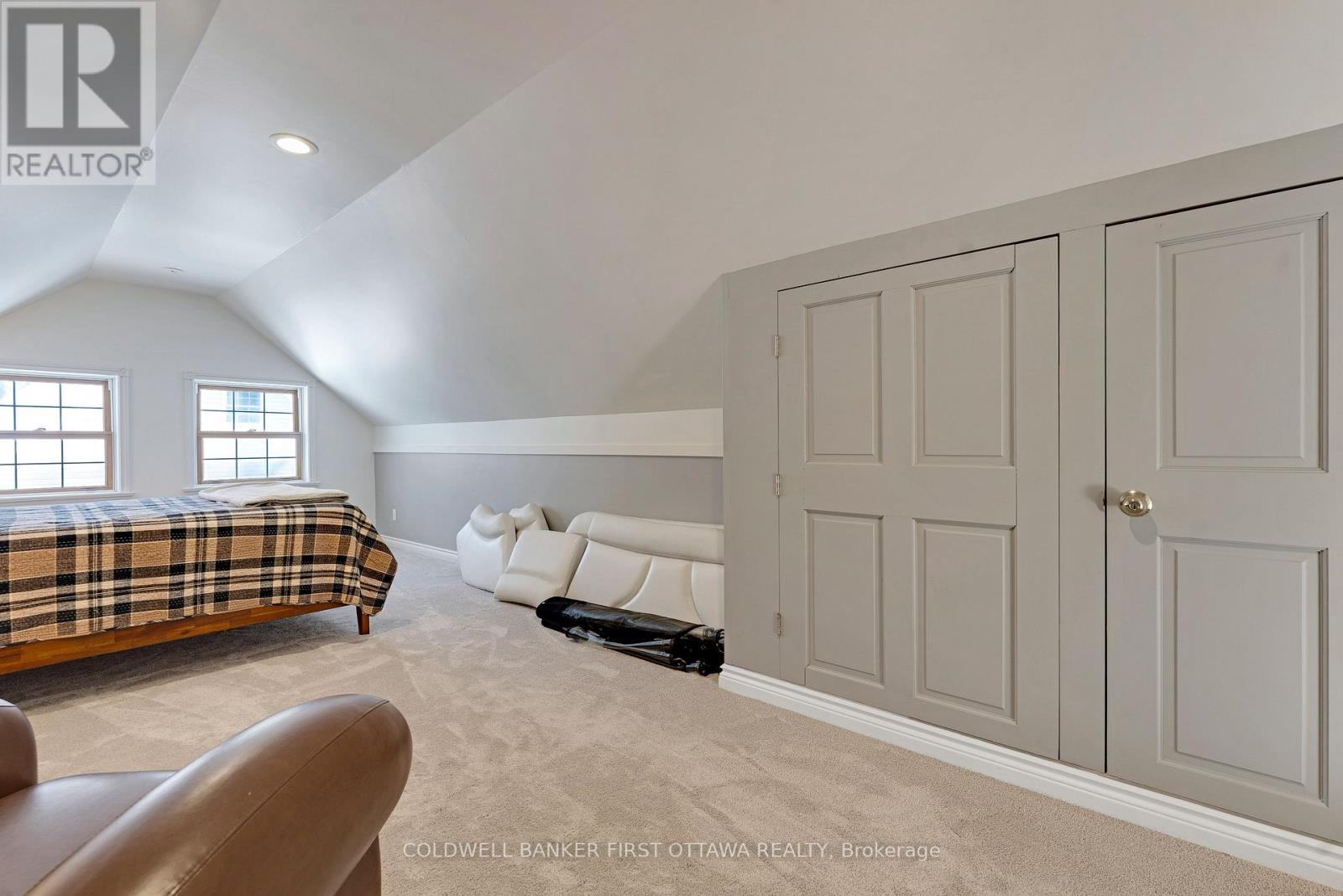 99 Old Kingston Road, Rideau Lakes, Ontario  K0G 1L0 - Photo 34 - X12707254