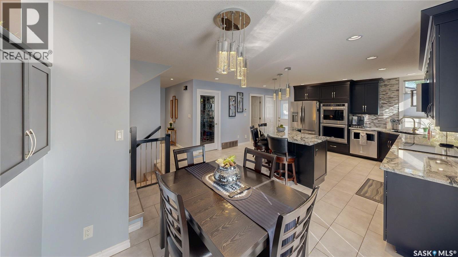 55 Metcalfe Road, Regina, Saskatchewan  S4V 0H6 - Photo 12 - SK020008