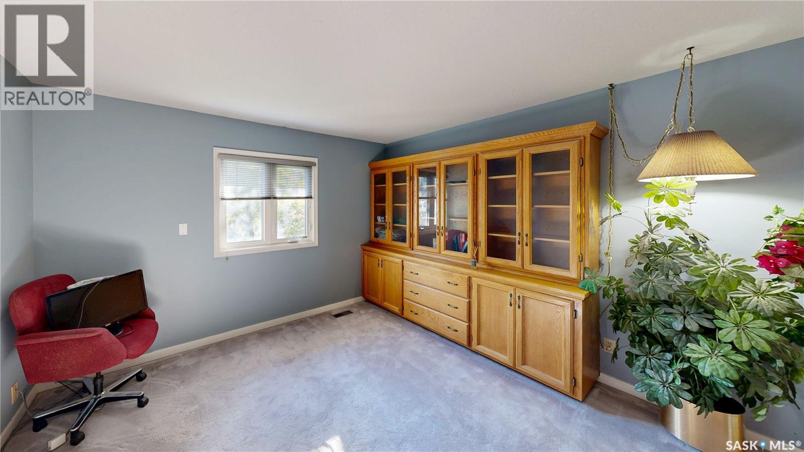 55 Metcalfe Road, Regina, Saskatchewan  S4V 0H6 - Photo 23 - SK020008