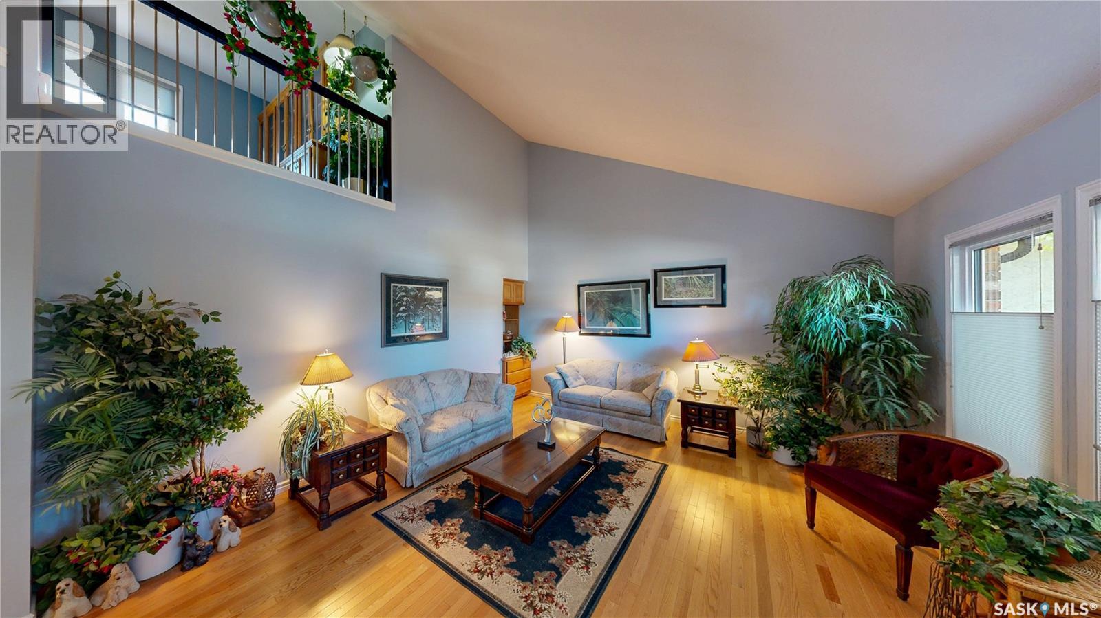 55 Metcalfe Road, Regina, Saskatchewan  S4V 0H6 - Photo 20 - SK020008