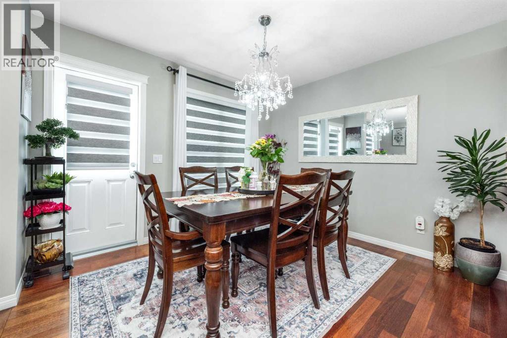 247 Taralake Way Ne, Calgary, Alberta  T3J 0E8 - Photo 9 - A2265810