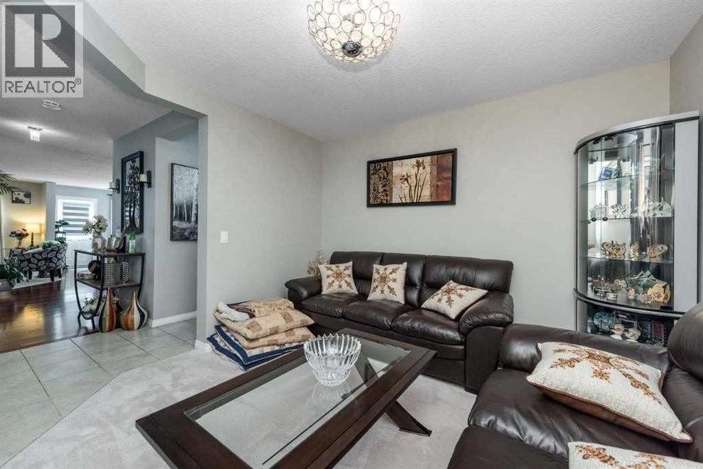 247 Taralake Way Ne, Calgary, Alberta  T3J 0E8 - Photo 13 - A2265810