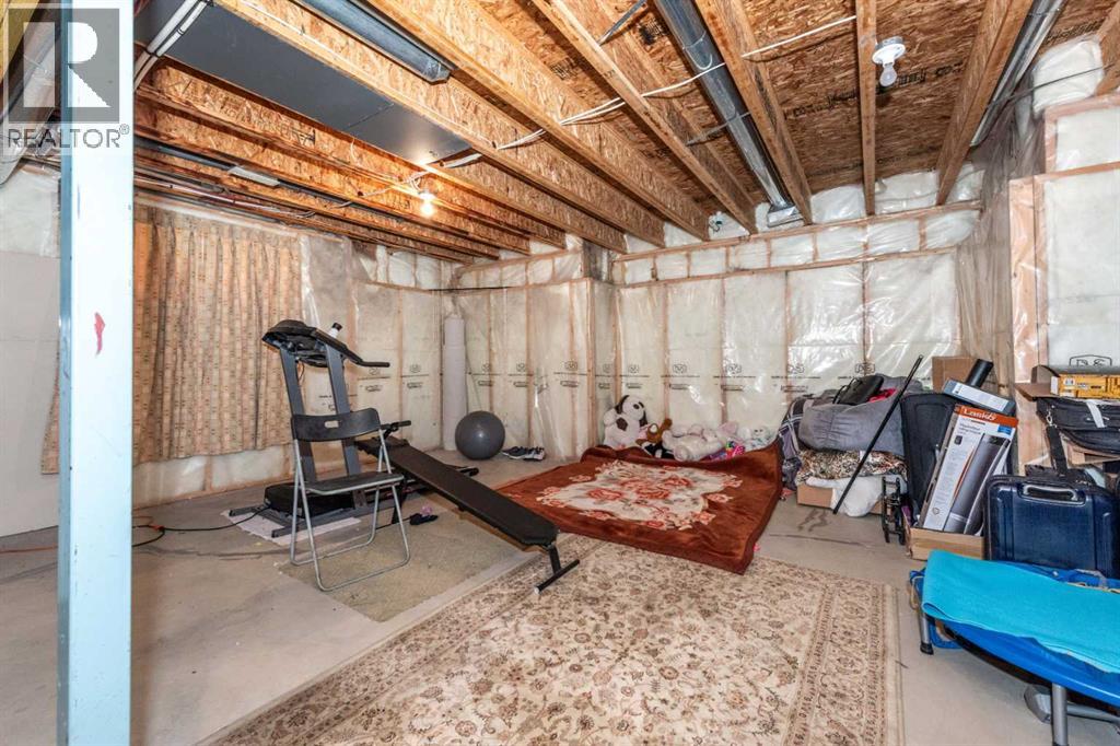 247 Taralake Way Ne, Calgary, Alberta  T3J 0E8 - Photo 35 - A2265810