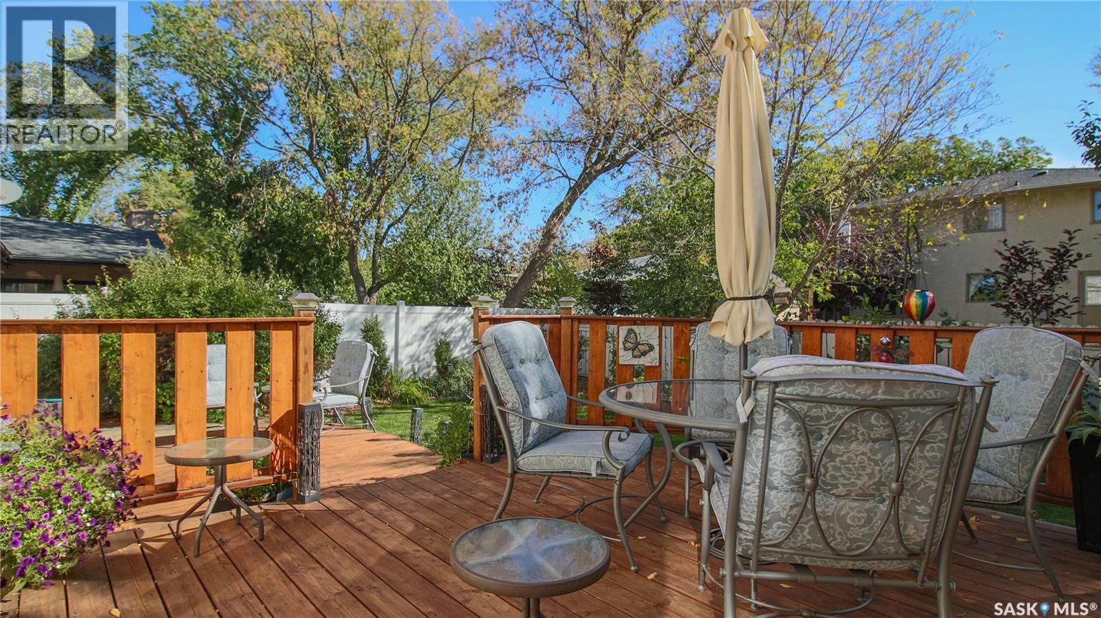 55 Metcalfe Road, Regina, Saskatchewan  S4V 0H6 - Photo 46 - SK020008