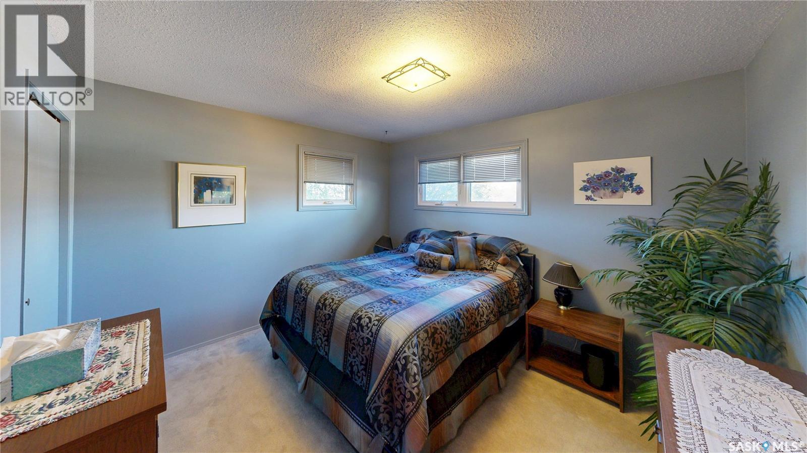 55 Metcalfe Road, Regina, Saskatchewan  S4V 0H6 - Photo 31 - SK020008