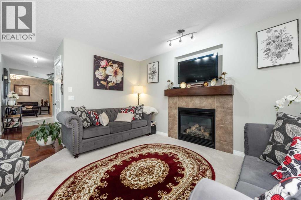 247 Taralake Way Ne, Calgary, Alberta  T3J 0E8 - Photo 11 - A2265810