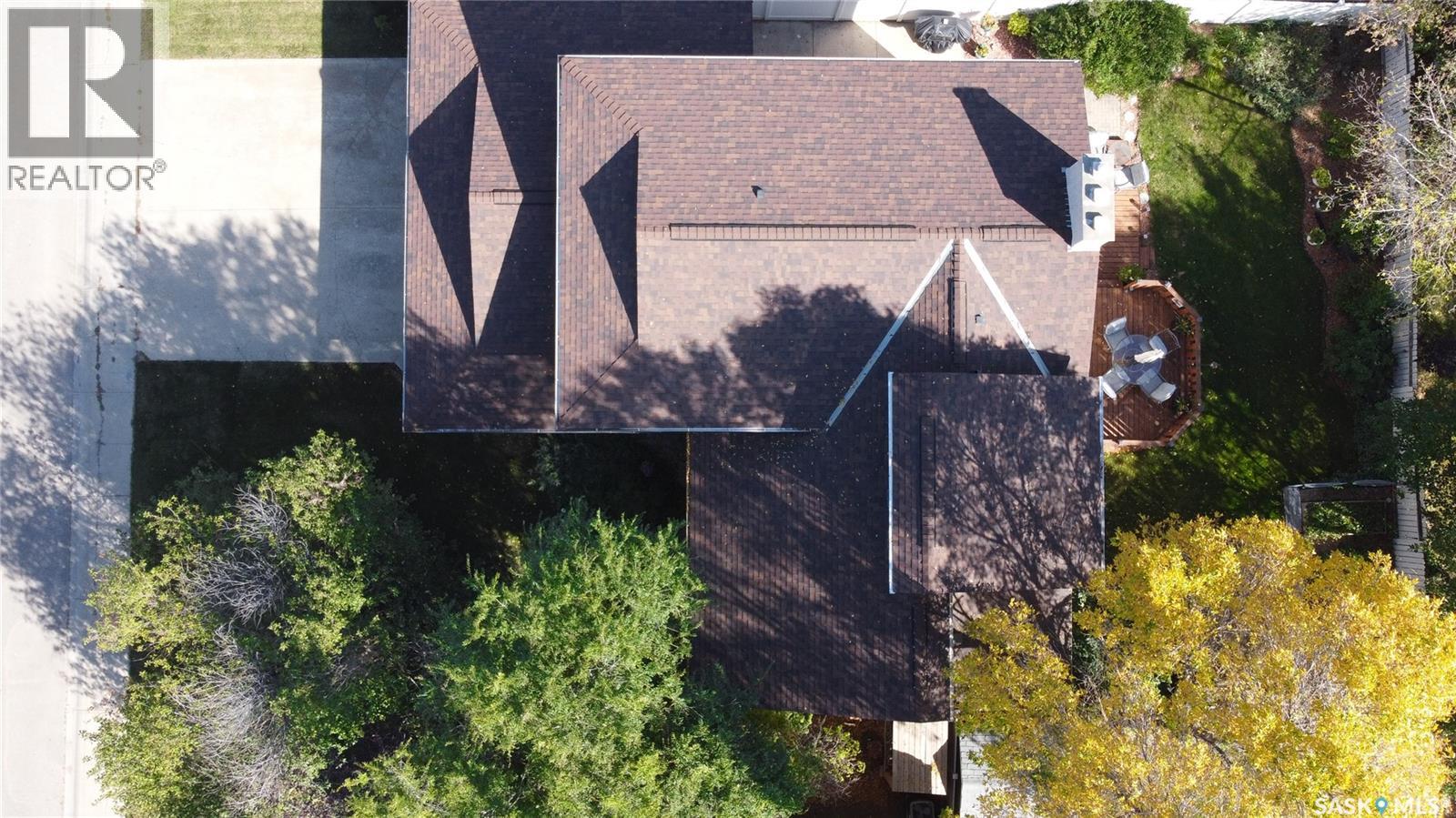 55 Metcalfe Road, Regina, Saskatchewan  S4V 0H6 - Photo 50 - SK020008