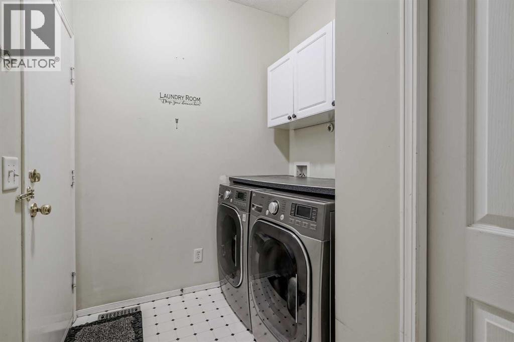 375 Douglas Glen Gardens Se, Calgary, Alberta  T2Z 3T1 - Photo 23 - A2268336