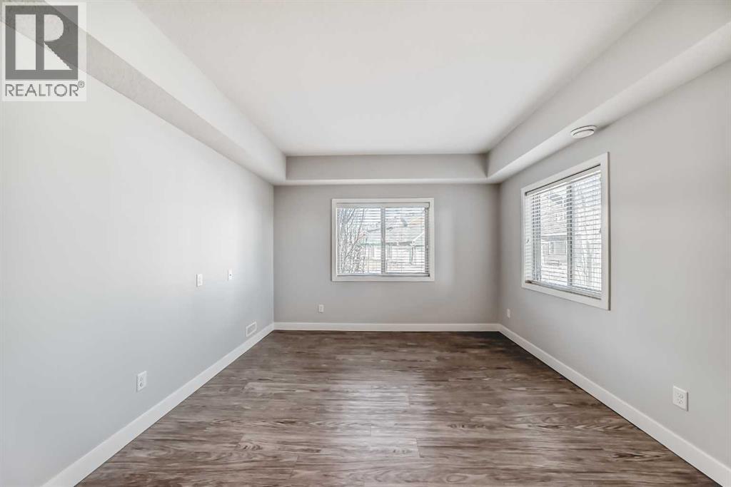 1213, 2461 Baysprings Link Sw, Airdrie, Alberta  T4B 4C6 - Photo 17 - A2268549