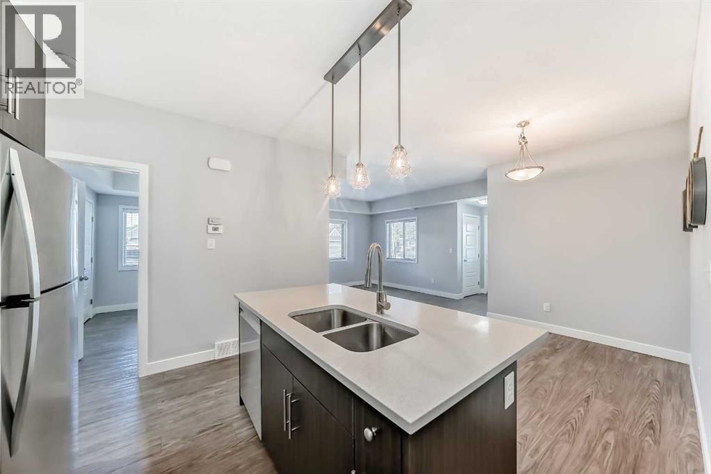 1213, 2461 Baysprings Link Sw, Airdrie, Alberta  T4B 4C6 - Photo 11 - A2268549