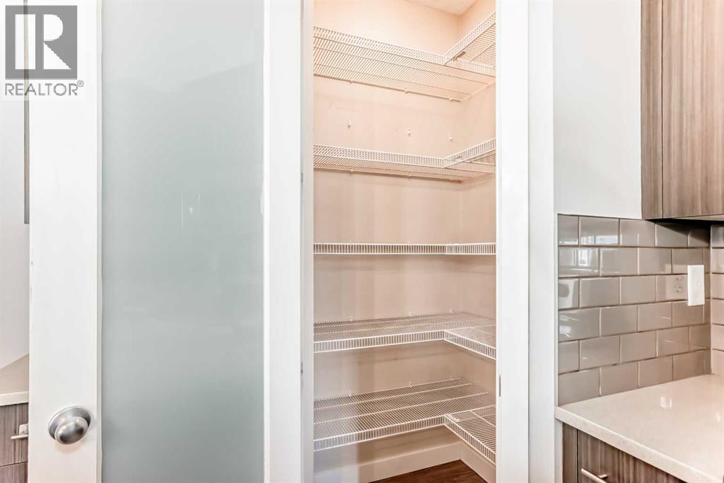 1213, 2461 Baysprings Link Sw, Airdrie, Alberta  T4B 4C6 - Photo 38 - A2268549