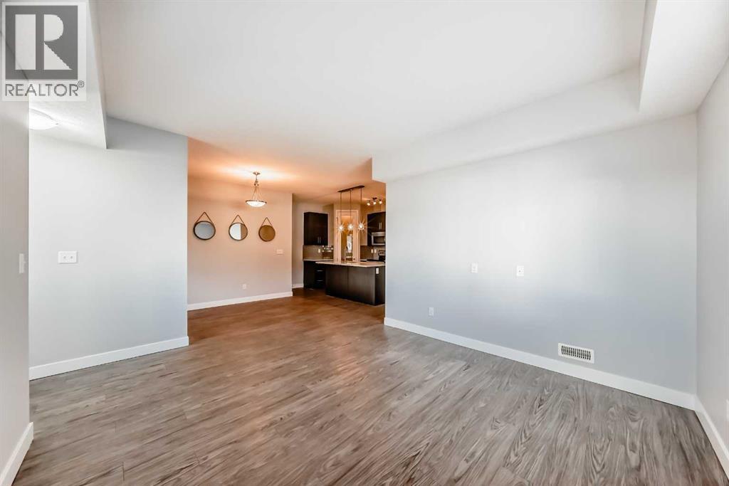 1213, 2461 Baysprings Link Sw, Airdrie, Alberta  T4B 4C6 - Photo 19 - A2268549