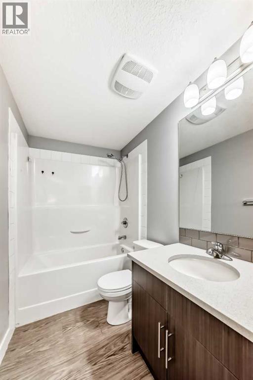 1213, 2461 Baysprings Link Sw, Airdrie, Alberta  T4B 4C6 - Photo 34 - A2268549