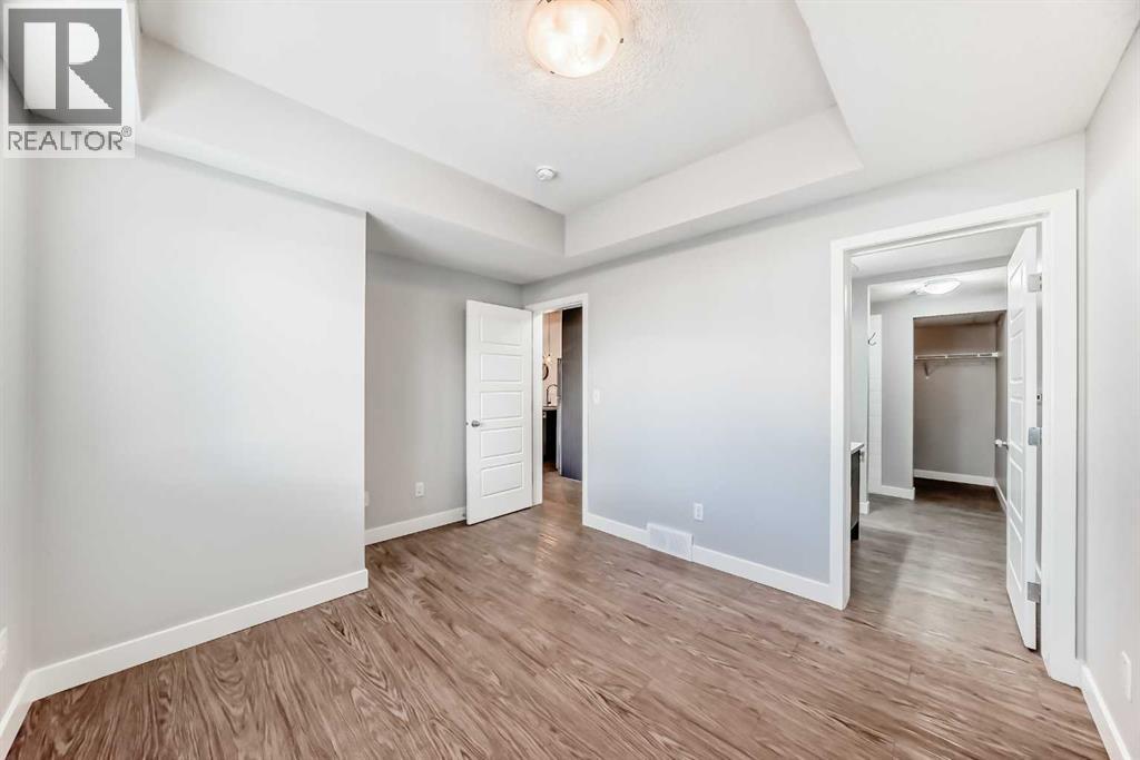 1213, 2461 Baysprings Link Sw, Airdrie, Alberta  T4B 4C6 - Photo 24 - A2268549