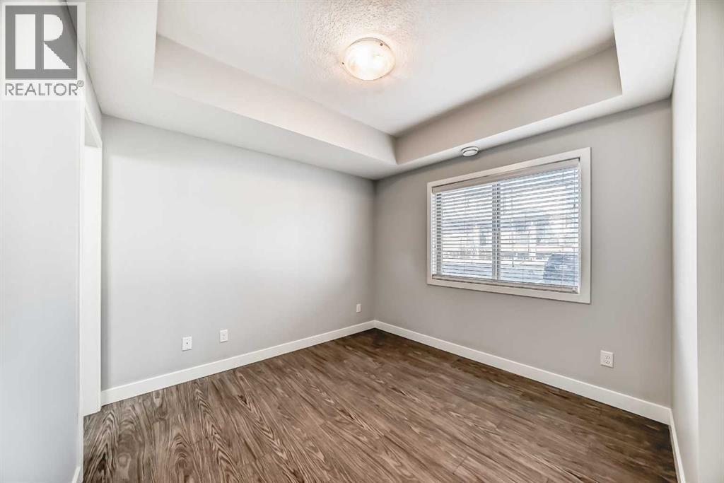 1213, 2461 Baysprings Link Sw, Airdrie, Alberta  T4B 4C6 - Photo 21 - A2268549