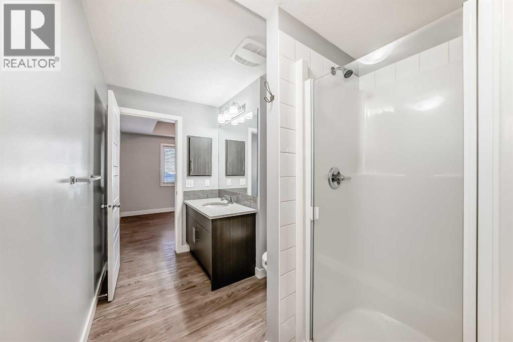 1213, 2461 Baysprings Link Sw, Airdrie, Alberta  T4B 4C6 - Photo 27 - A2268549