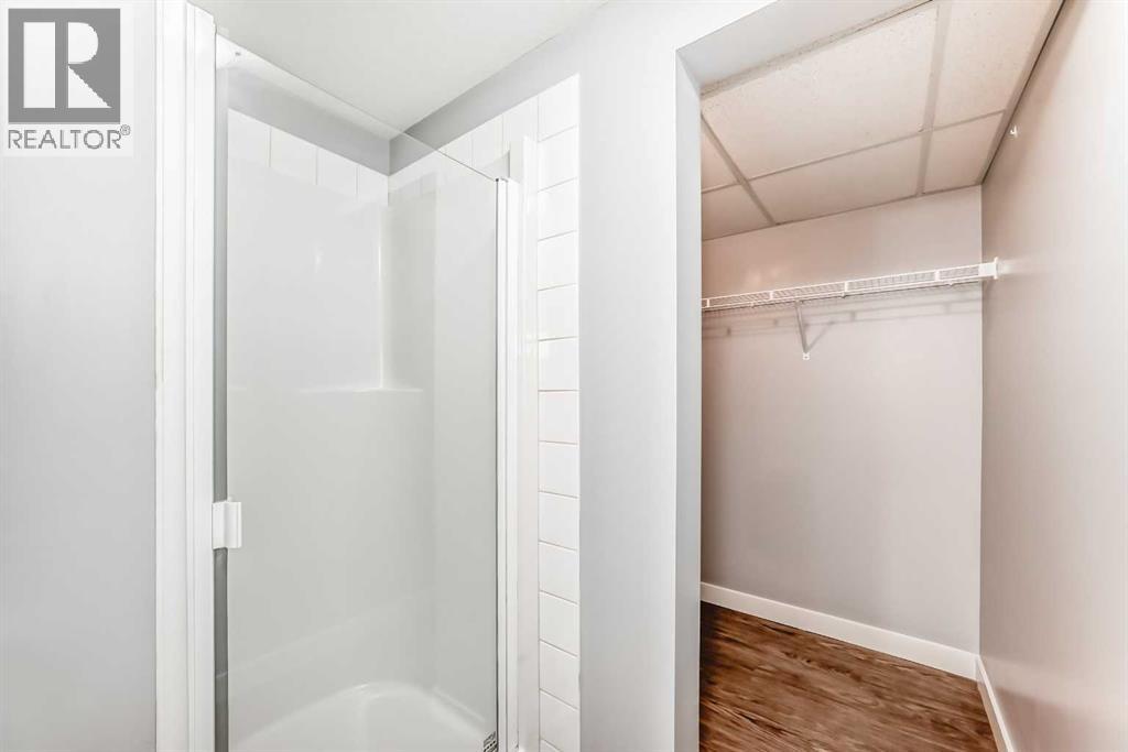 1213, 2461 Baysprings Link Sw, Airdrie, Alberta  T4B 4C6 - Photo 26 - A2268549