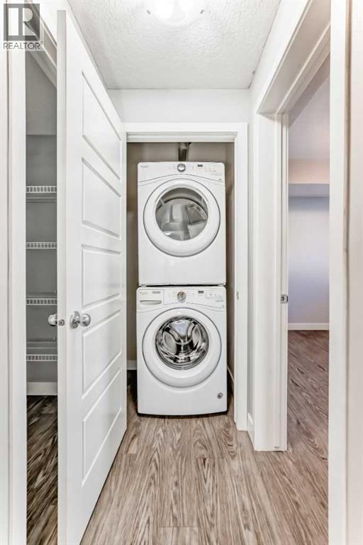 1213, 2461 Baysprings Link Sw, Airdrie, Alberta  T4B 4C6 - Photo 37 - A2268549