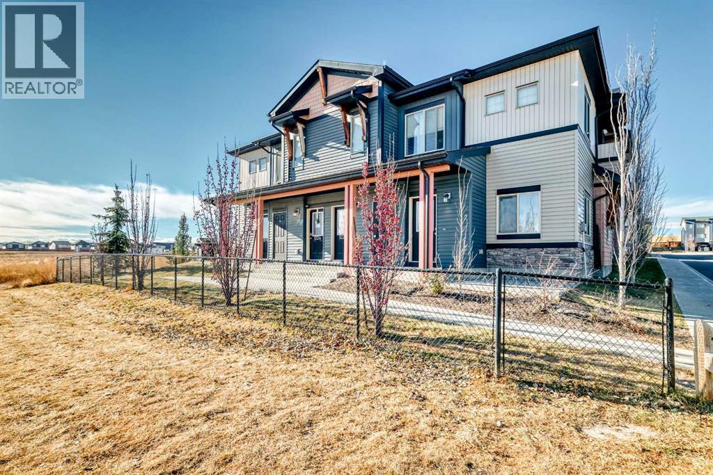1213, 2461 Baysprings Link Sw, Airdrie, Alberta  T4B 4C6 - Photo 45 - A2268549