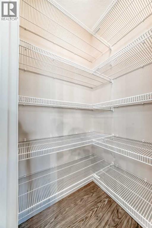 1213, 2461 Baysprings Link Sw, Airdrie, Alberta  T4B 4C6 - Photo 39 - A2268549