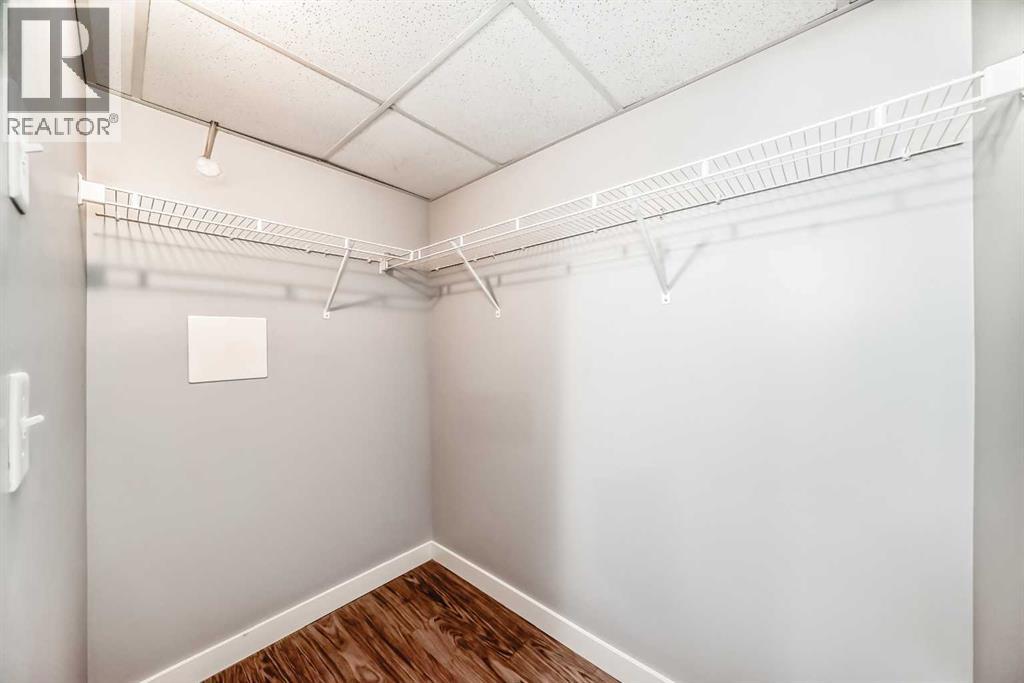 1213, 2461 Baysprings Link Sw, Airdrie, Alberta  T4B 4C6 - Photo 28 - A2268549