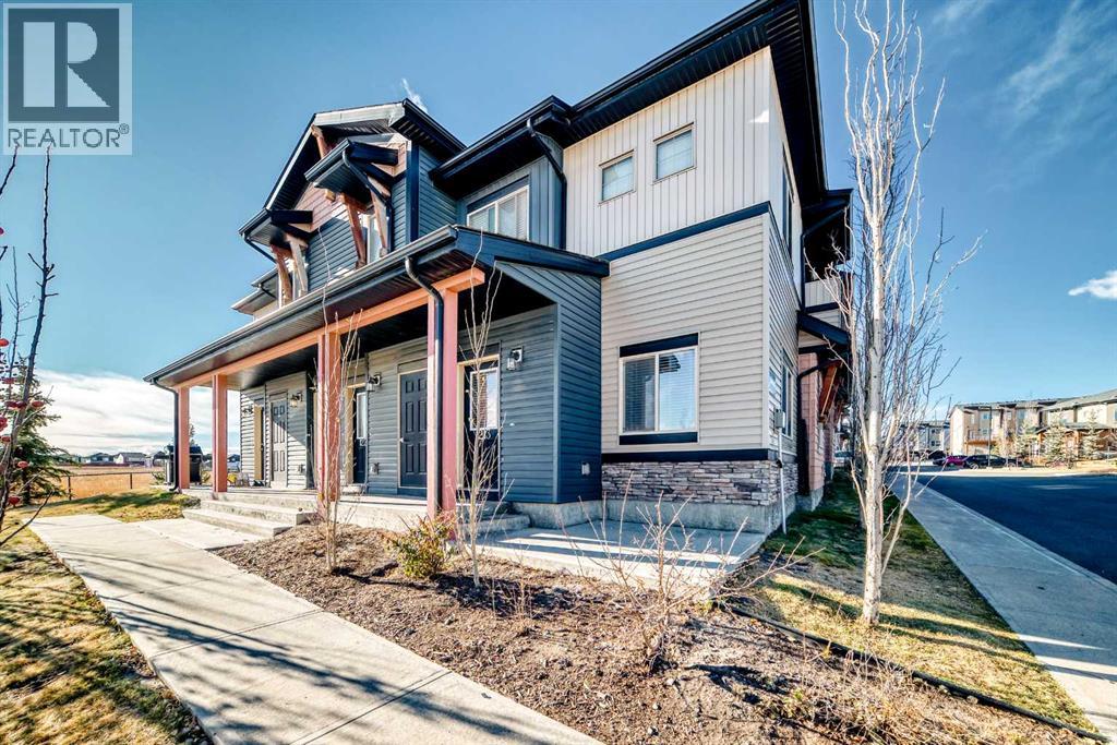 1213, 2461 Baysprings Link Sw, Airdrie, Alberta  T4B 4C6 - Photo 44 - A2268549