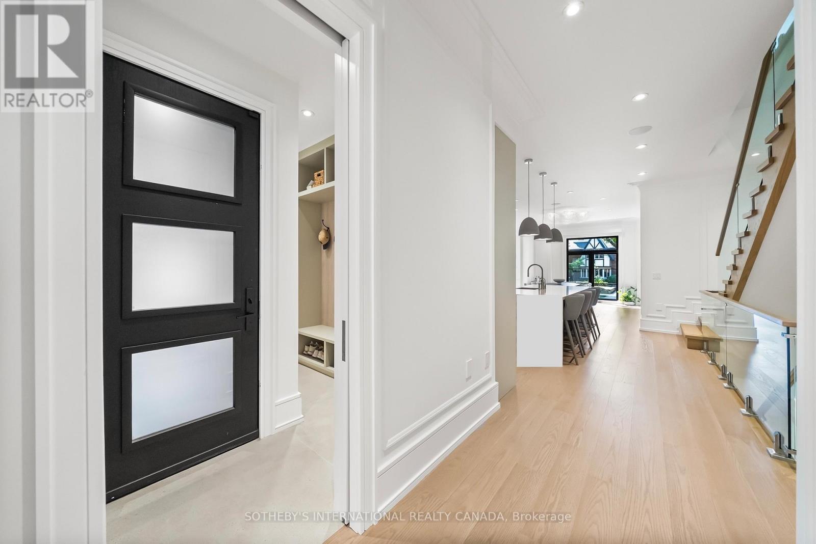 734 Avenue Road, Toronto, Ontario  M5P 2K1 - Photo 11 - C12726664