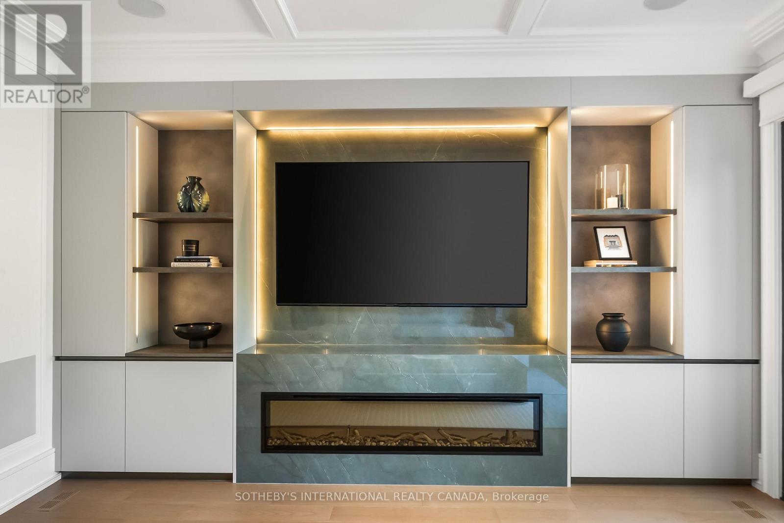 734 Avenue Road, Toronto, Ontario  M5P 2K1 - Photo 15 - C12726664