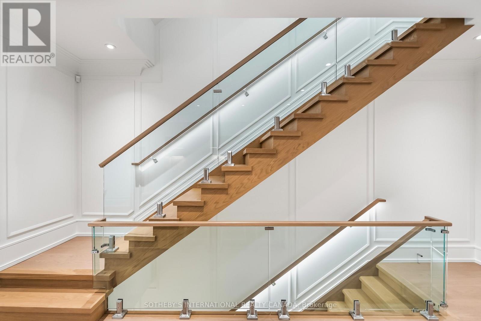 734 Avenue Road, Toronto, Ontario  M5P 2K1 - Photo 17 - C12726664