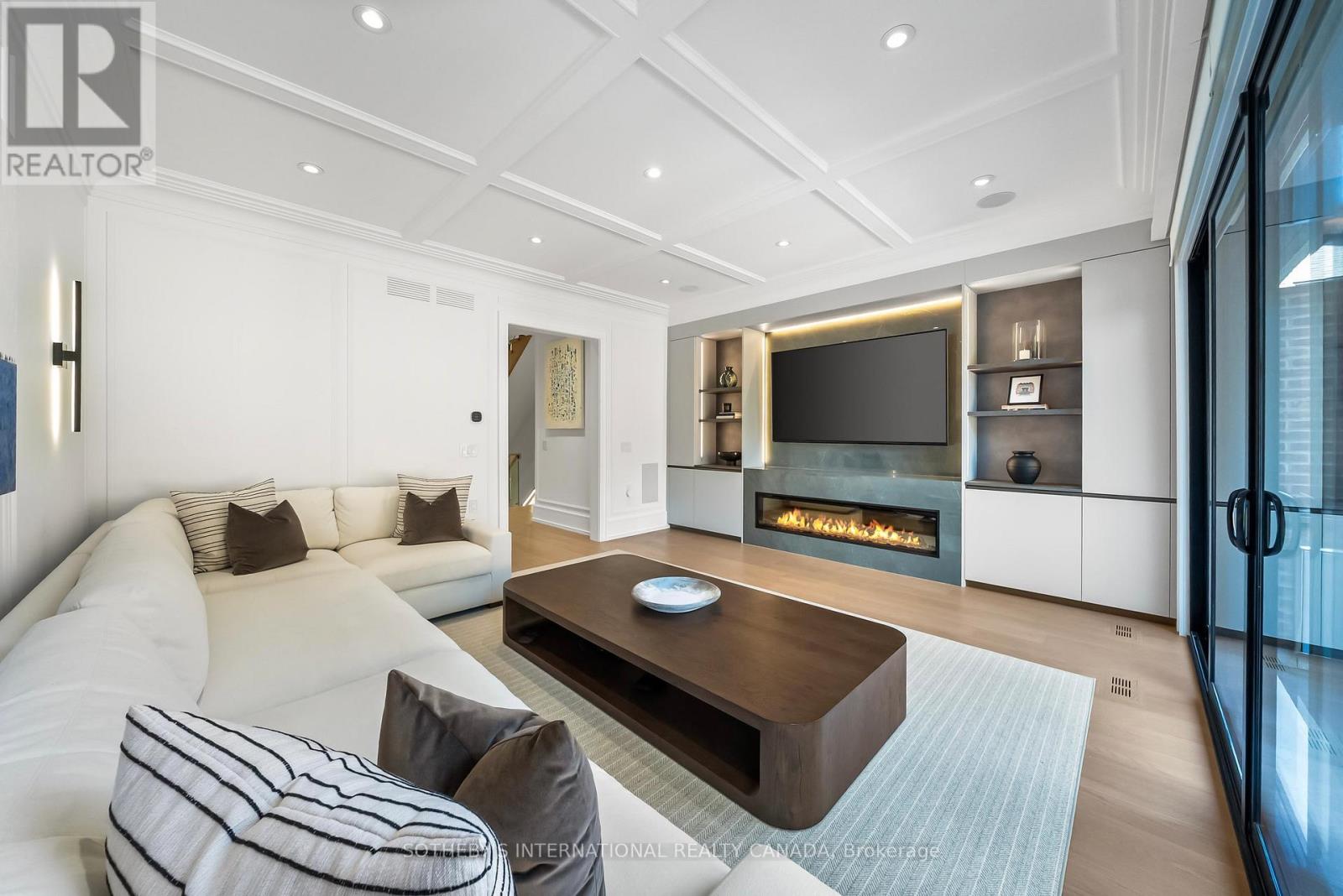 734 Avenue Road, Toronto, Ontario  M5P 2K1 - Photo 14 - C12726664