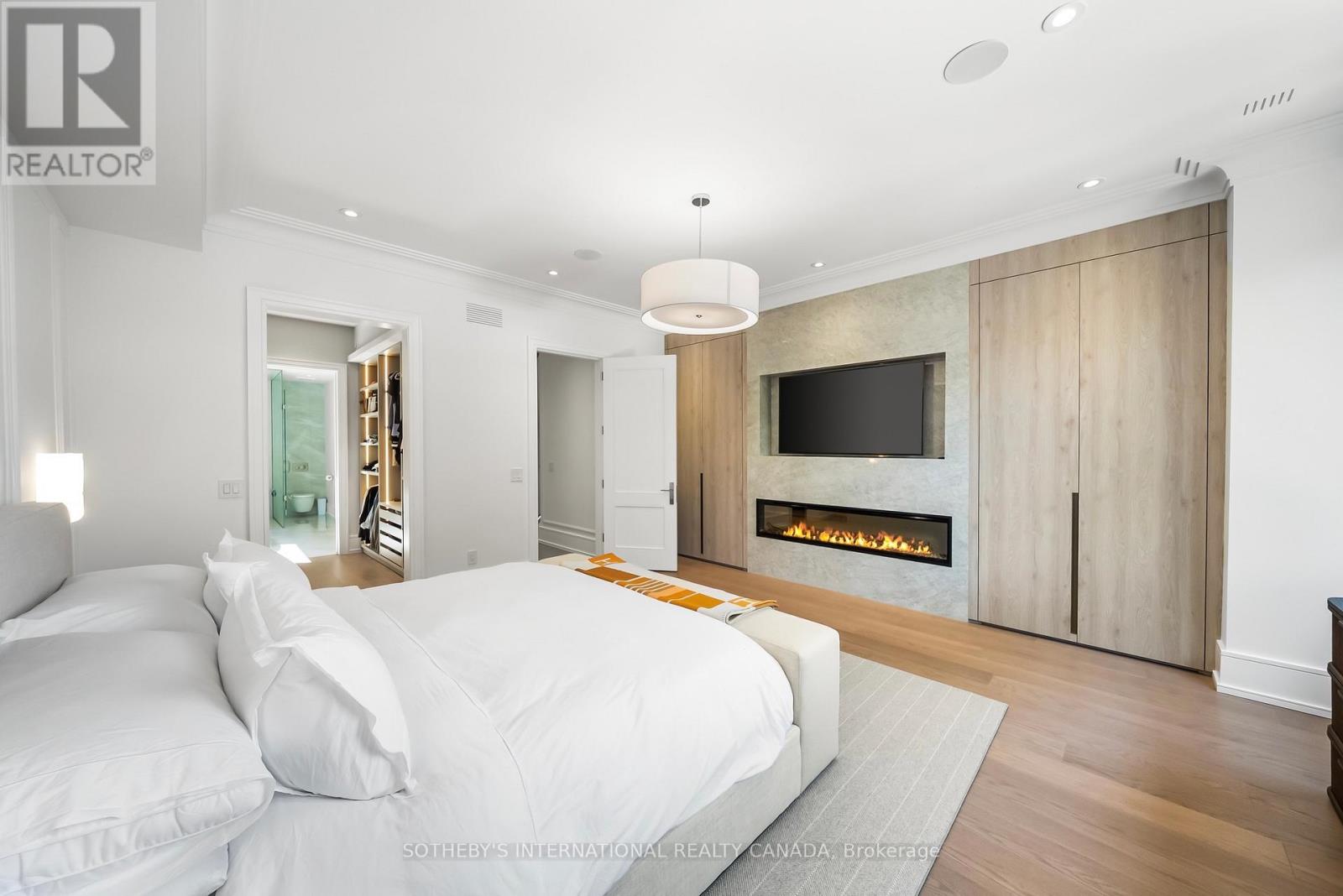 734 Avenue Road, Toronto, Ontario  M5P 2K1 - Photo 21 - C12726664