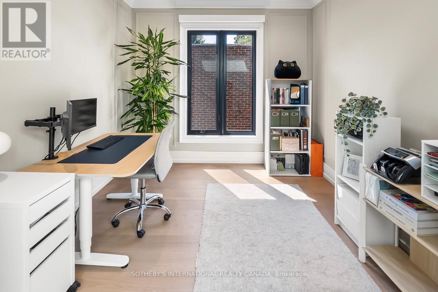 734 Avenue Road, Toronto, Ontario  M5P 2K1 - Photo 28 - C12726664