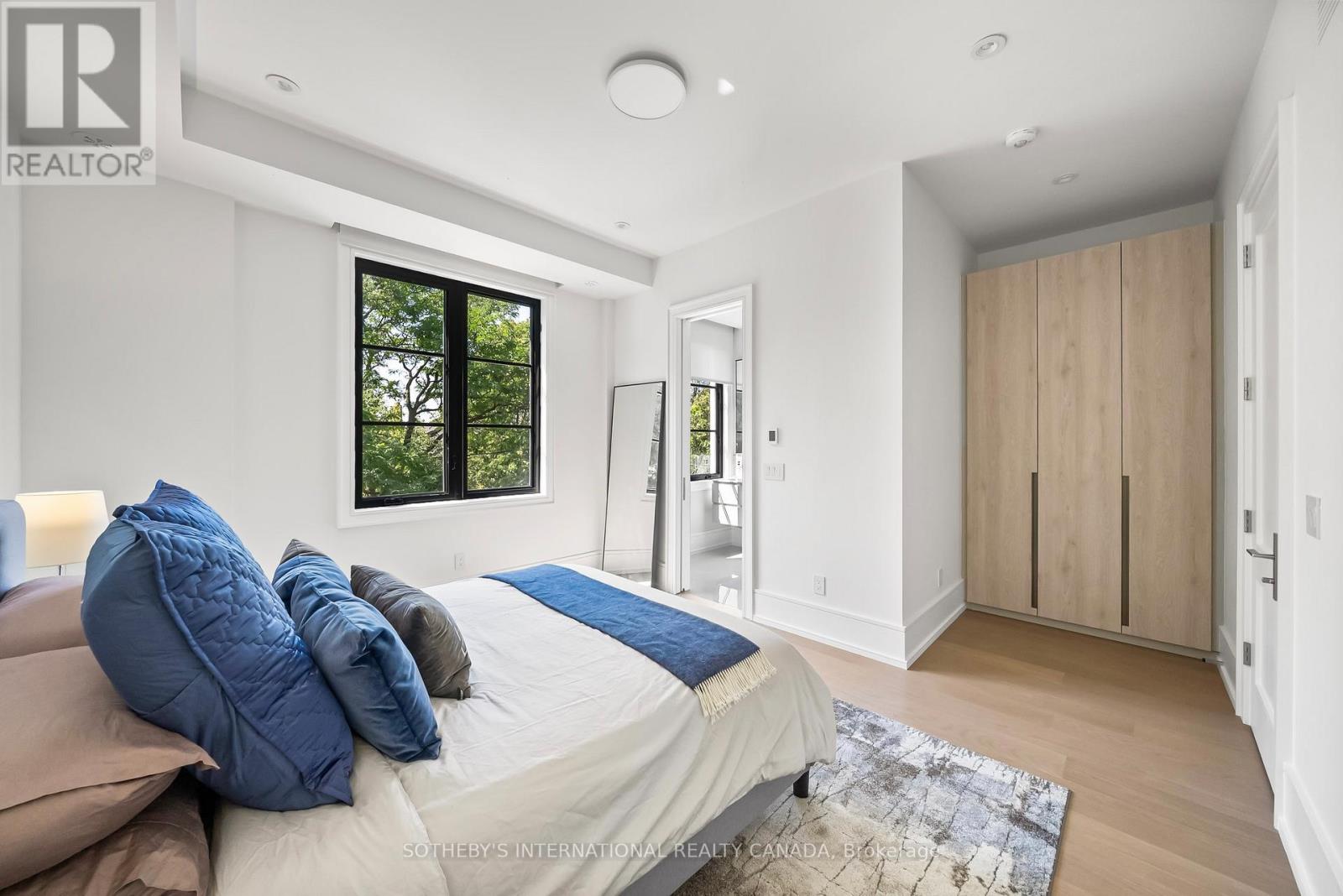 734 Avenue Road, Toronto, Ontario  M5P 2K1 - Photo 25 - C12726664