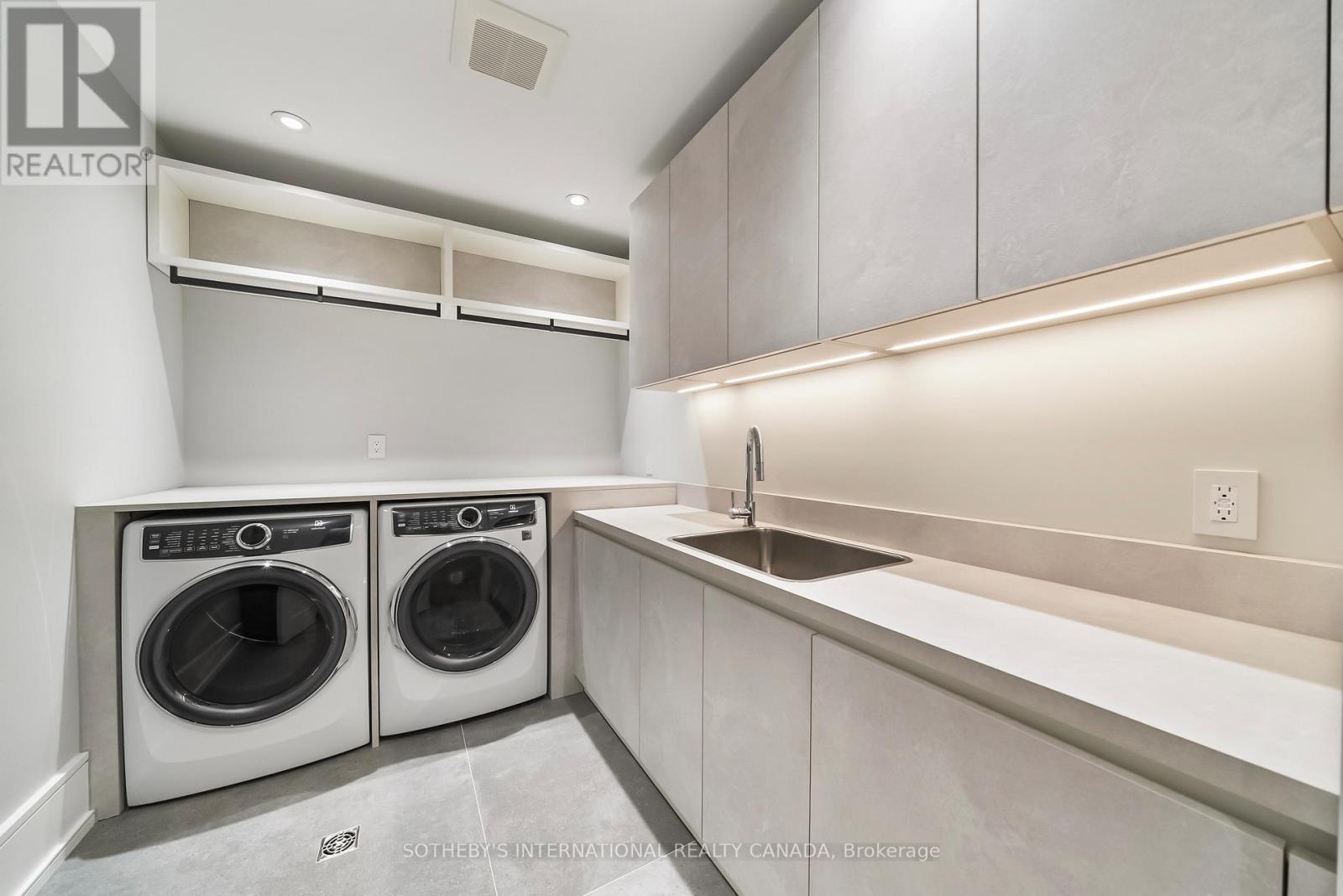 734 Avenue Road, Toronto, Ontario  M5P 2K1 - Photo 37 - C12726664