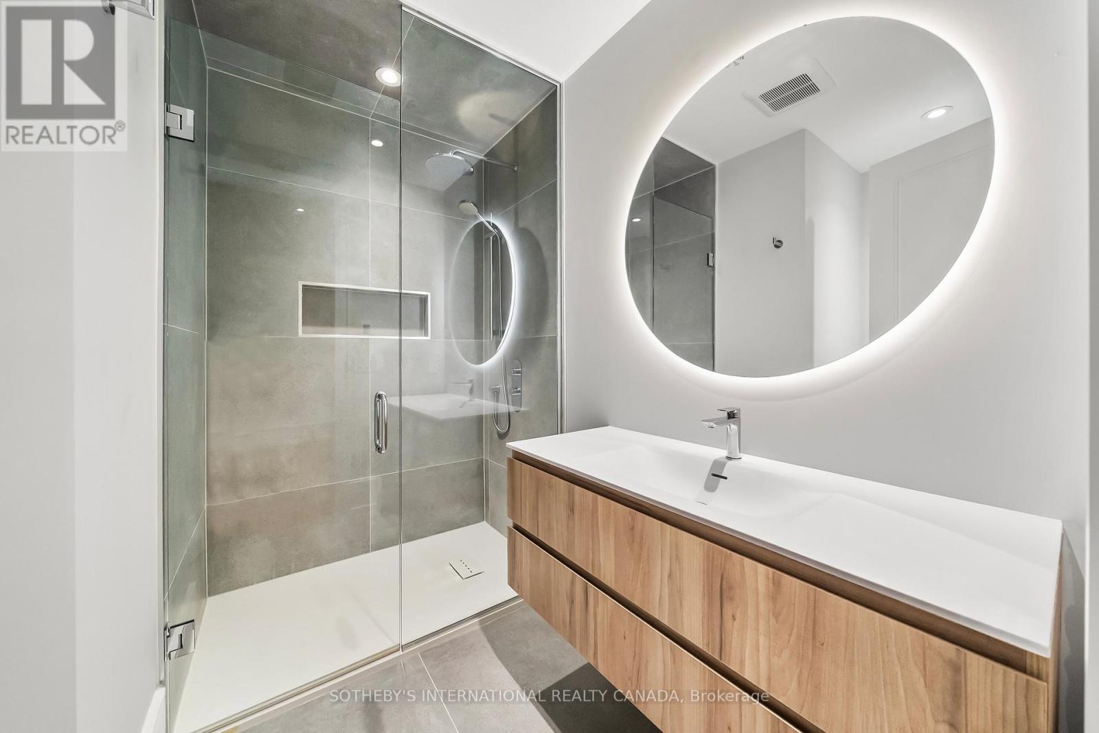 734 Avenue Road, Toronto, Ontario  M5P 2K1 - Photo 36 - C12726664