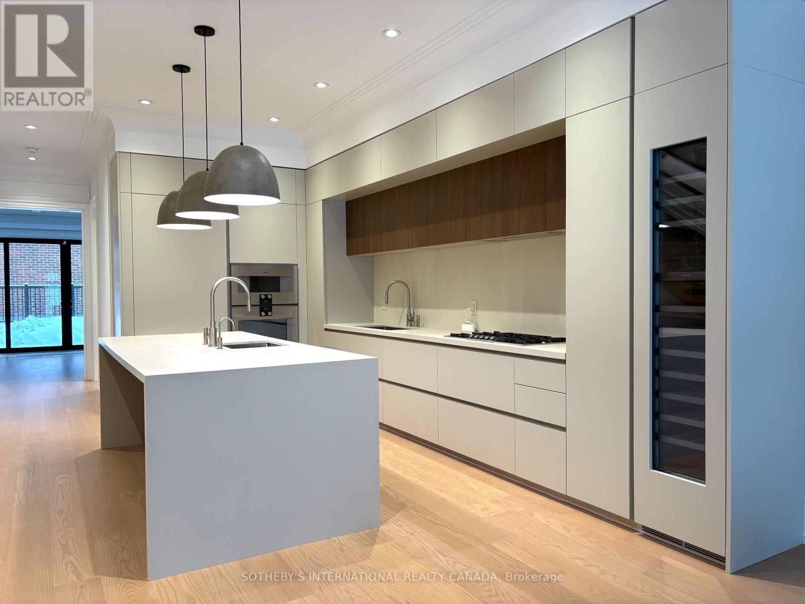 734 Avenue Road, Toronto, Ontario  M5P 2K1 - Photo 9 - C12726664