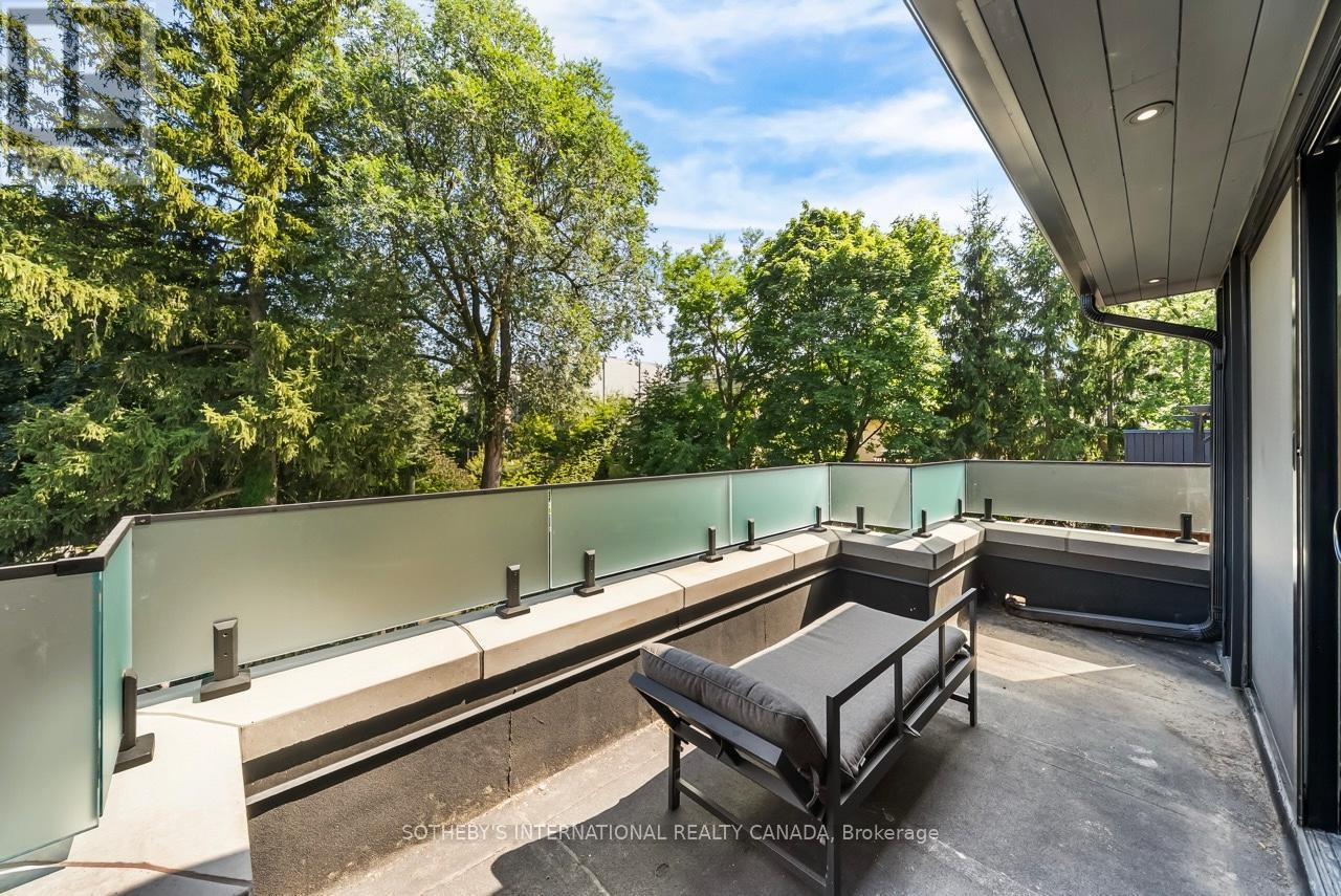 734 Avenue Road, Toronto, Ontario  M5P 2K1 - Photo 35 - C12726664