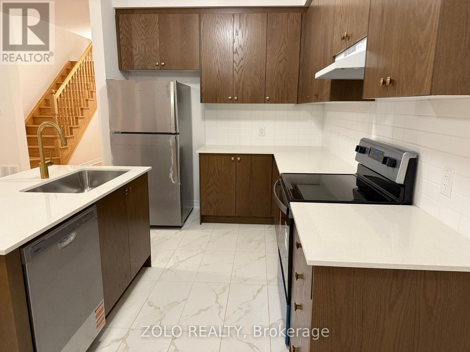 2059 Horace Duncan Crescent, Oshawa, Ontario  L1H 0H4 - Photo 11 - E12647290