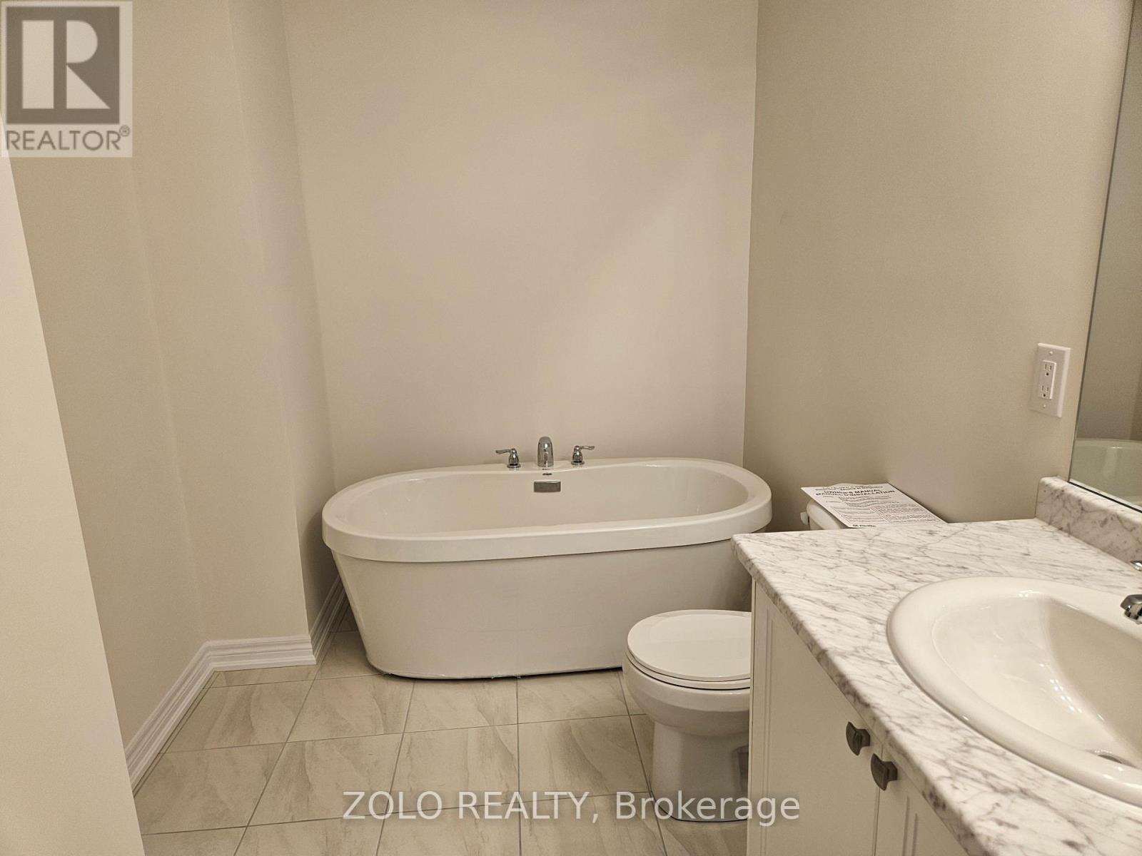 2059 Horace Duncan Crescent, Oshawa, Ontario  L1H 0H4 - Photo 19 - E12647290