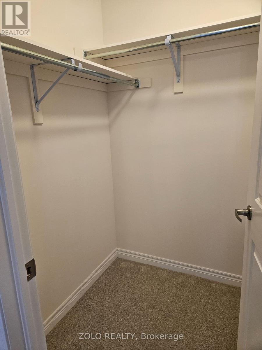 2059 Horace Duncan Crescent, Oshawa, Ontario  L1H 0H4 - Photo 21 - E12647290