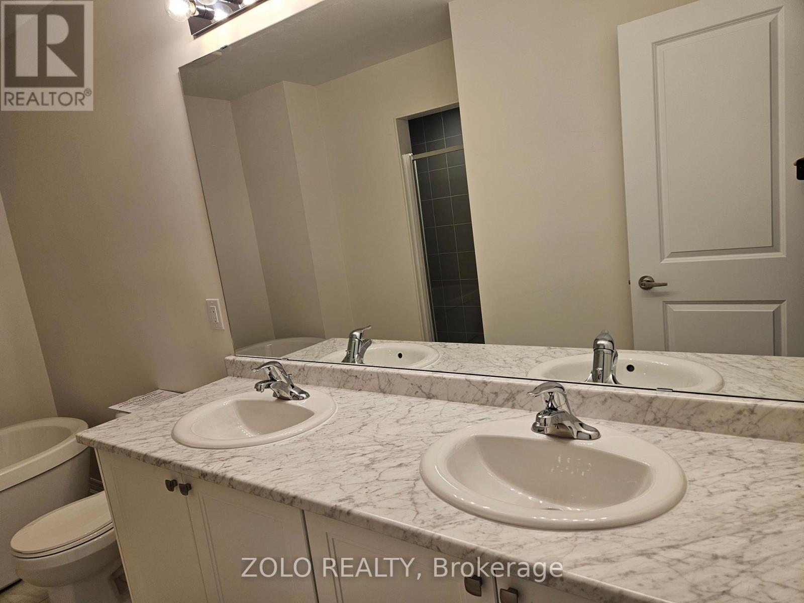 2059 Horace Duncan Crescent, Oshawa, Ontario  L1H 0H4 - Photo 18 - E12647290