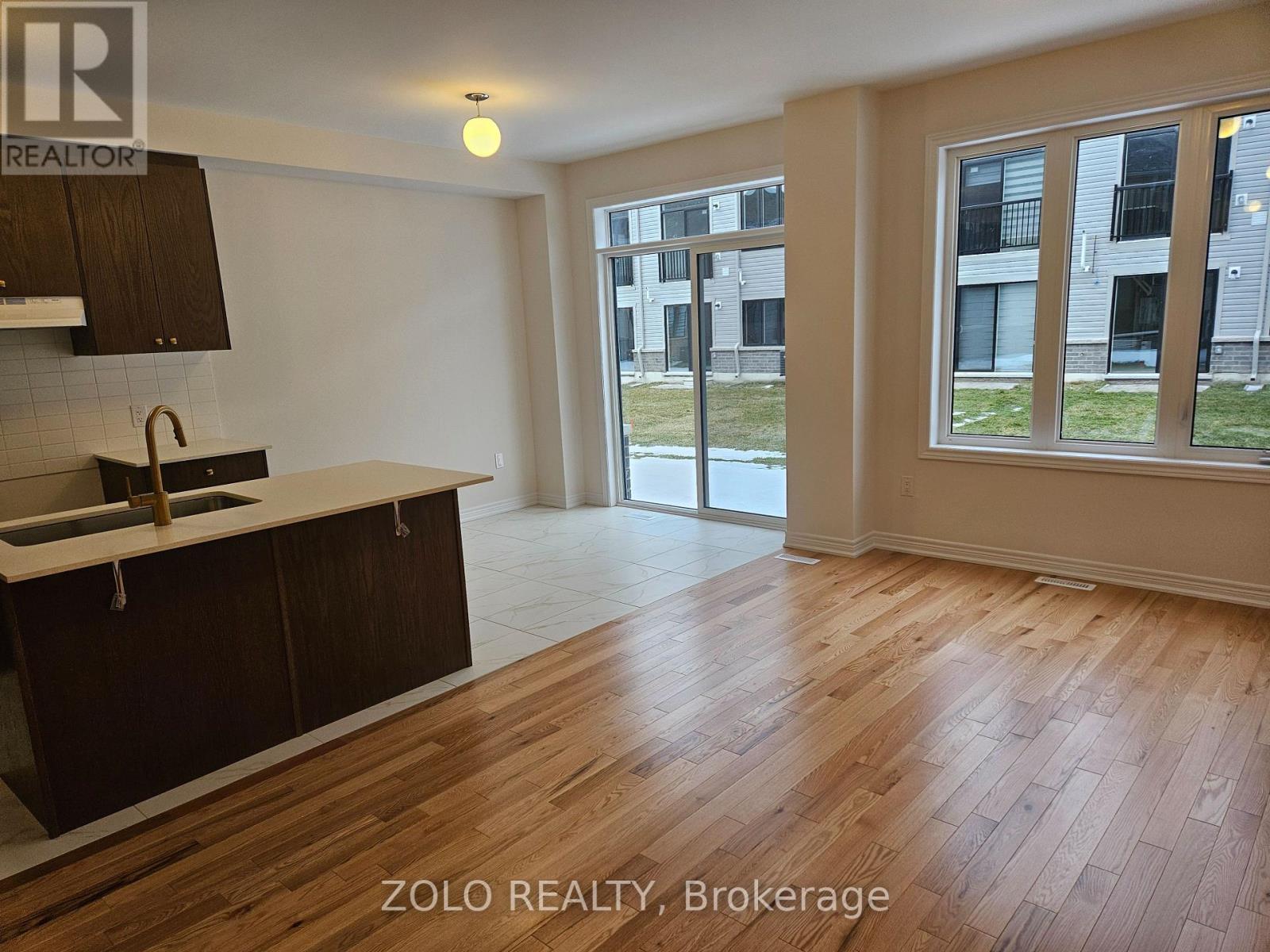 2059 Horace Duncan Crescent, Oshawa, Ontario  L1H 0H4 - Photo 12 - E12647290