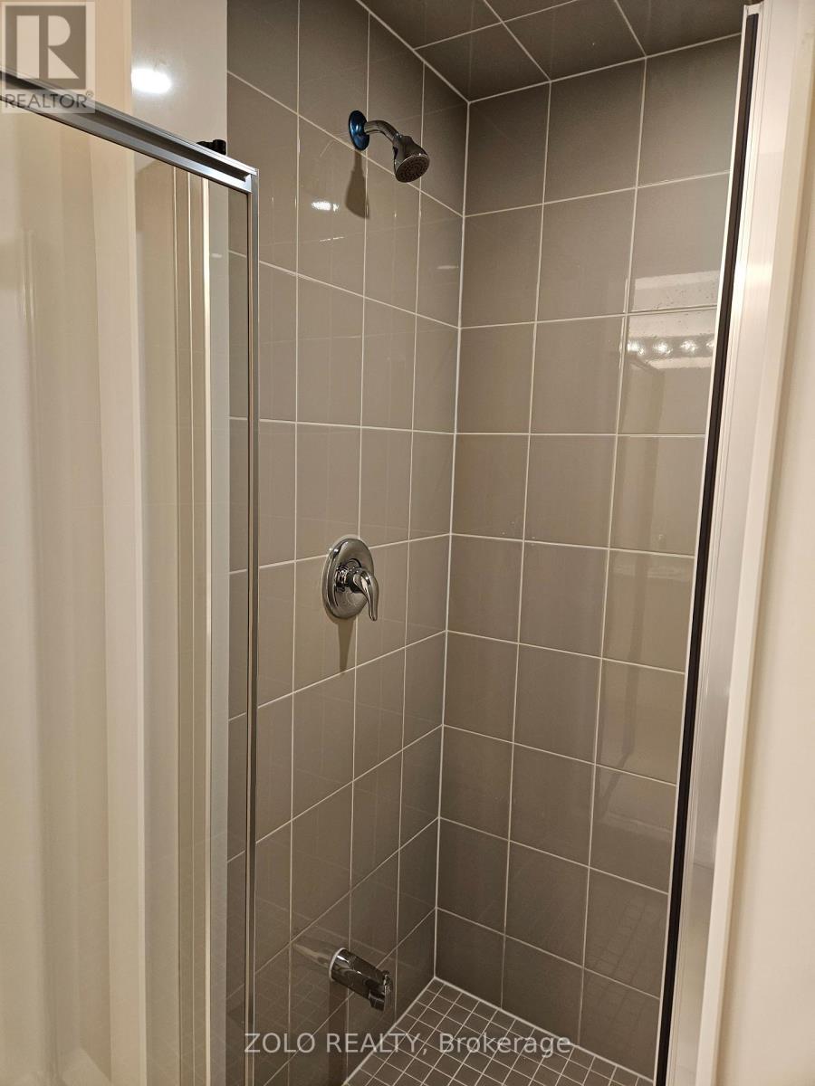 2059 Horace Duncan Crescent, Oshawa, Ontario  L1H 0H4 - Photo 20 - E12647290