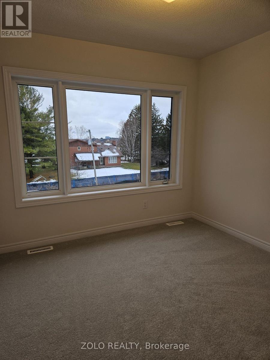 2059 Horace Duncan Crescent, Oshawa, Ontario  L1H 0H4 - Photo 26 - E12647290